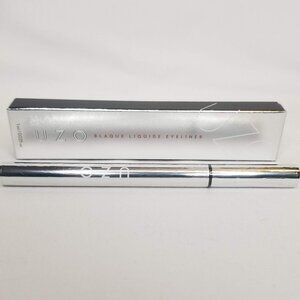 UZO - Blaque Liquide Eyeliner